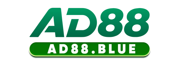 AD88